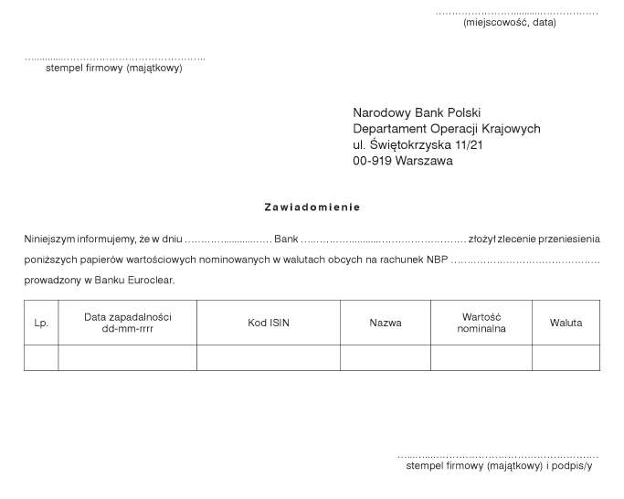 infoRgrafika