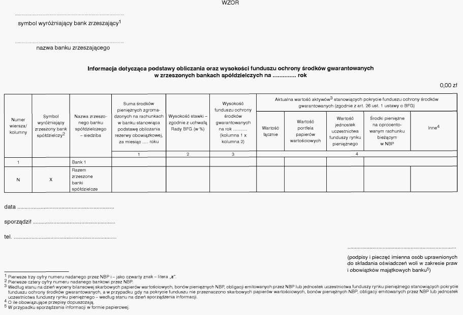 infoRgrafika