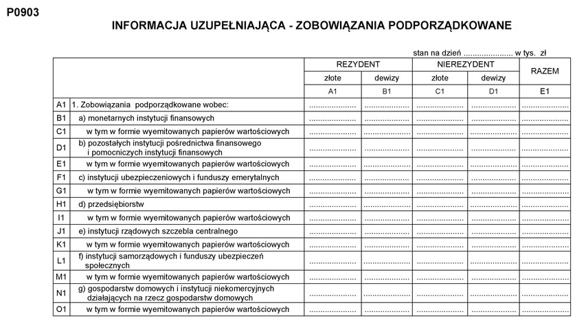 infoRgrafika