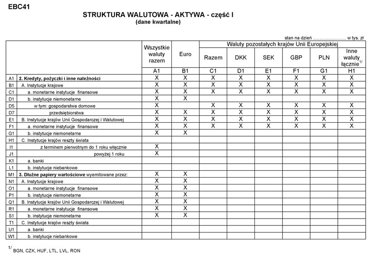 infoRgrafika