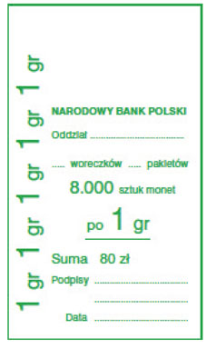 infoRgrafika