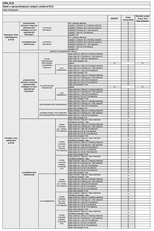 infoRgrafika