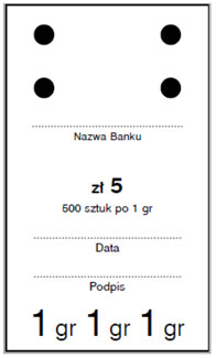 infoRgrafika