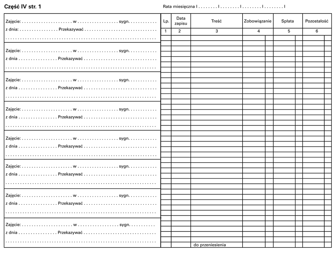 infoRgrafika