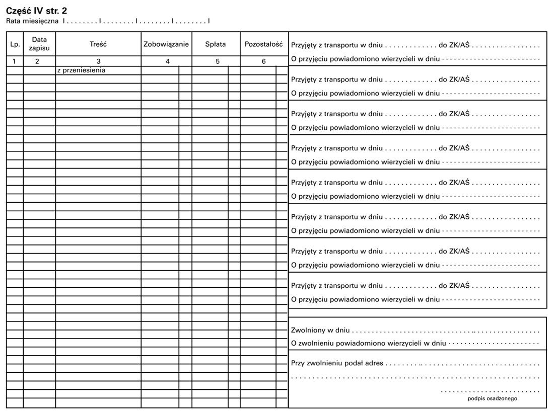 infoRgrafika