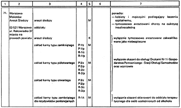 infoRgrafika