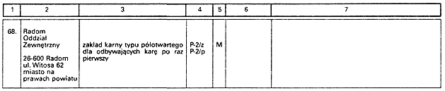 infoRgrafika