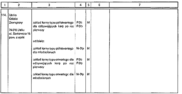 infoRgrafika