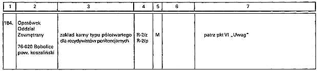 infoRgrafika