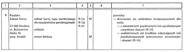 infoRgrafika