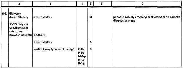 infoRgrafika