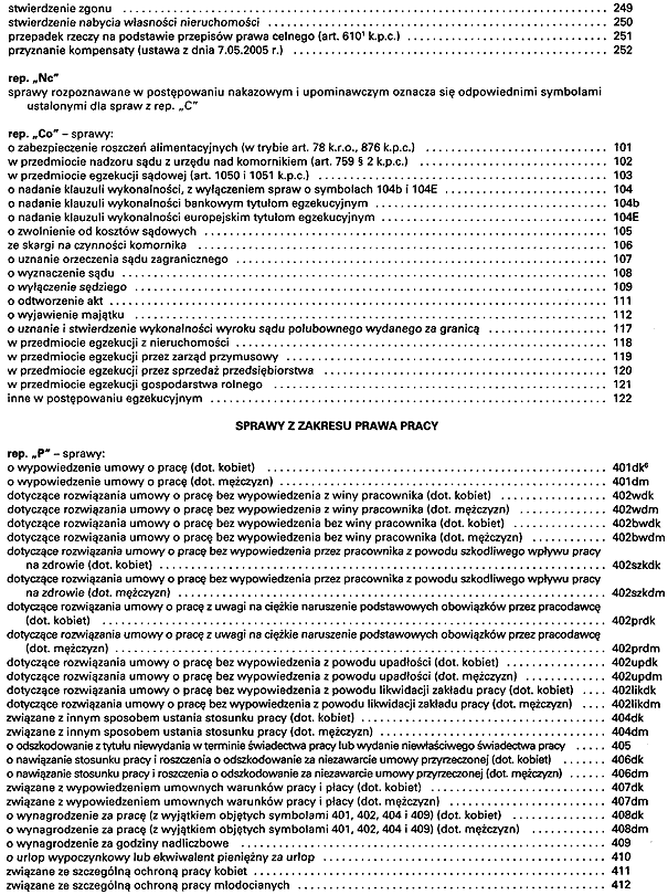 infoRgrafika