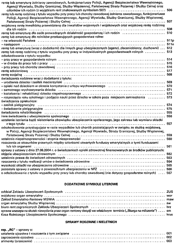 infoRgrafika