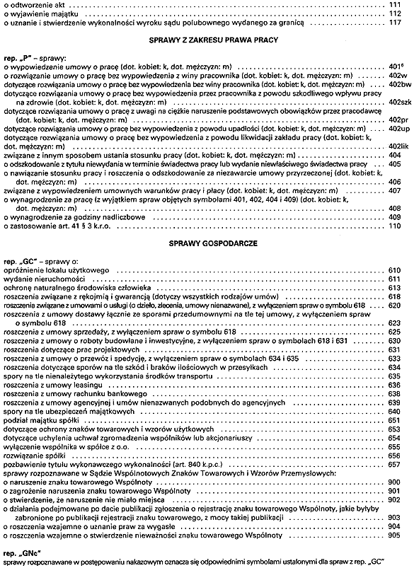 infoRgrafika