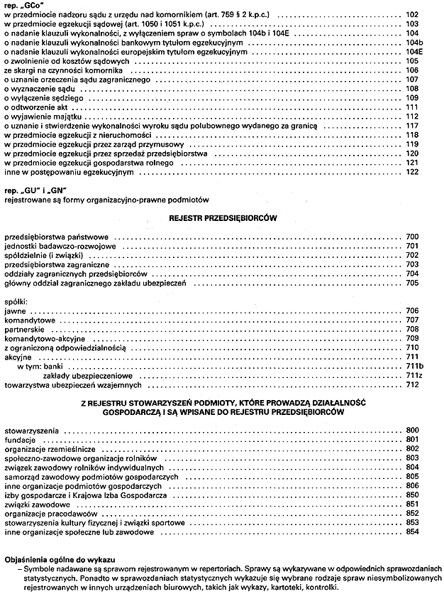 infoRgrafika