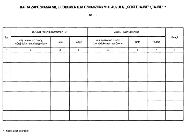 infoRgrafika