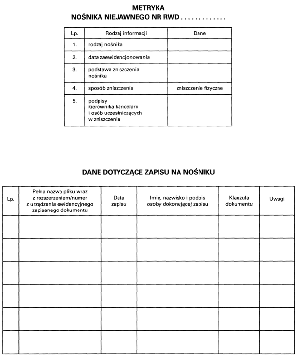 infoRgrafika