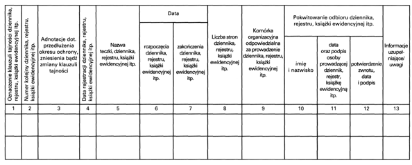 infoRgrafika