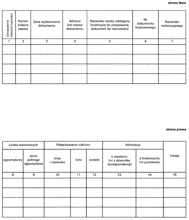 infoRgrafika