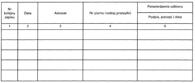 infoRgrafika