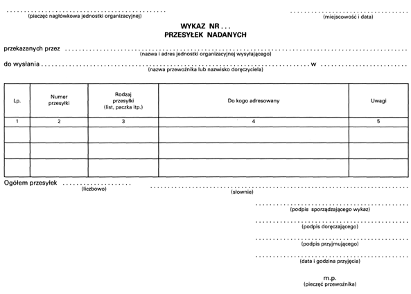 infoRgrafika