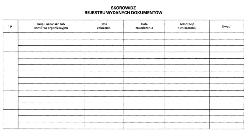 infoRgrafika