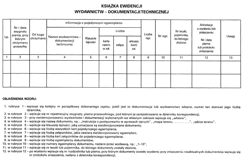 infoRgrafika