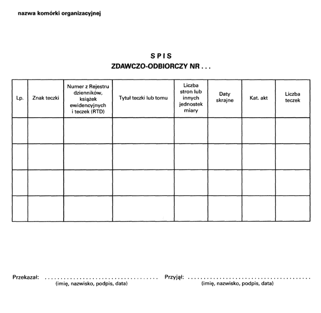 infoRgrafika