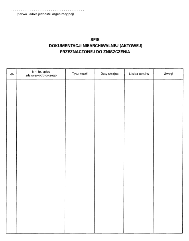 infoRgrafika