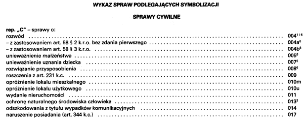 infoRgrafika