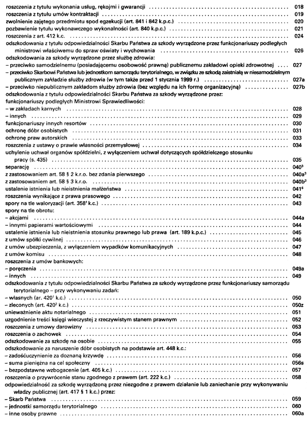 infoRgrafika