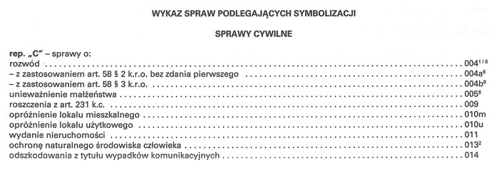 infoRgrafika