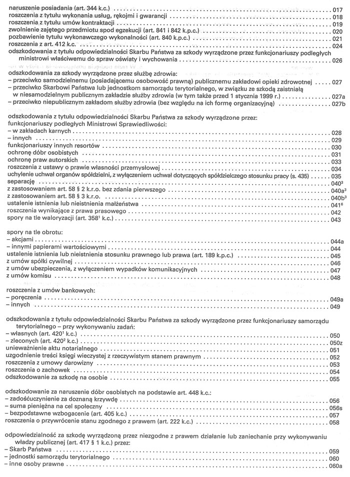 infoRgrafika