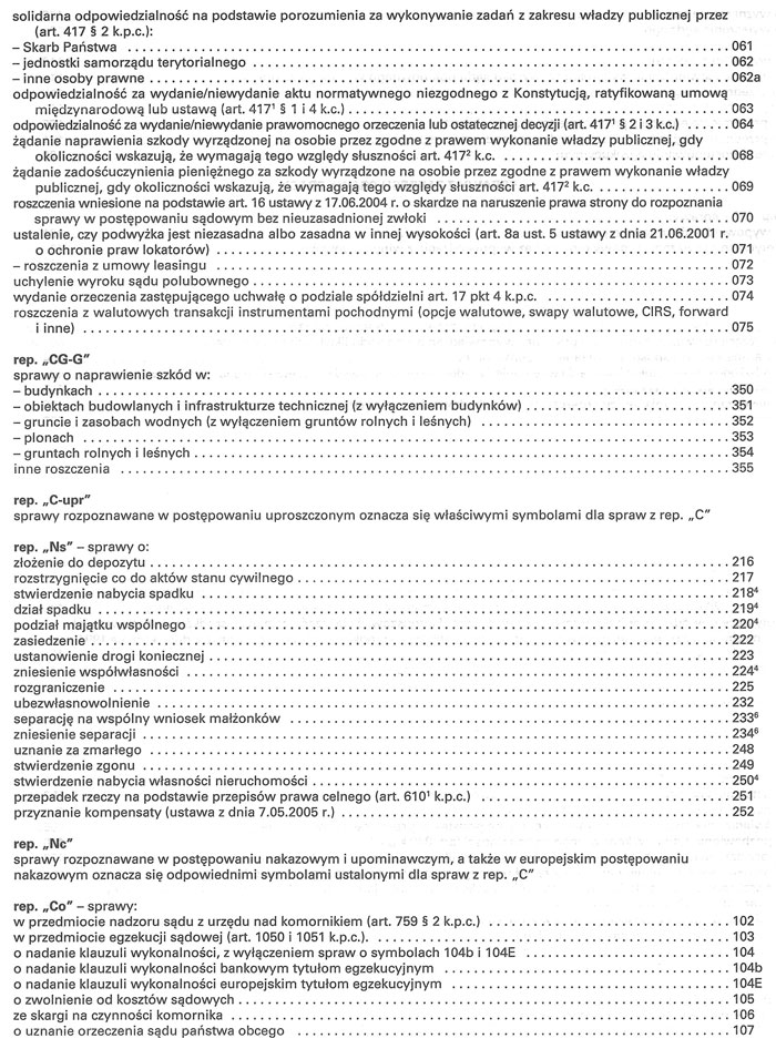 infoRgrafika