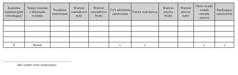 infoRgrafika