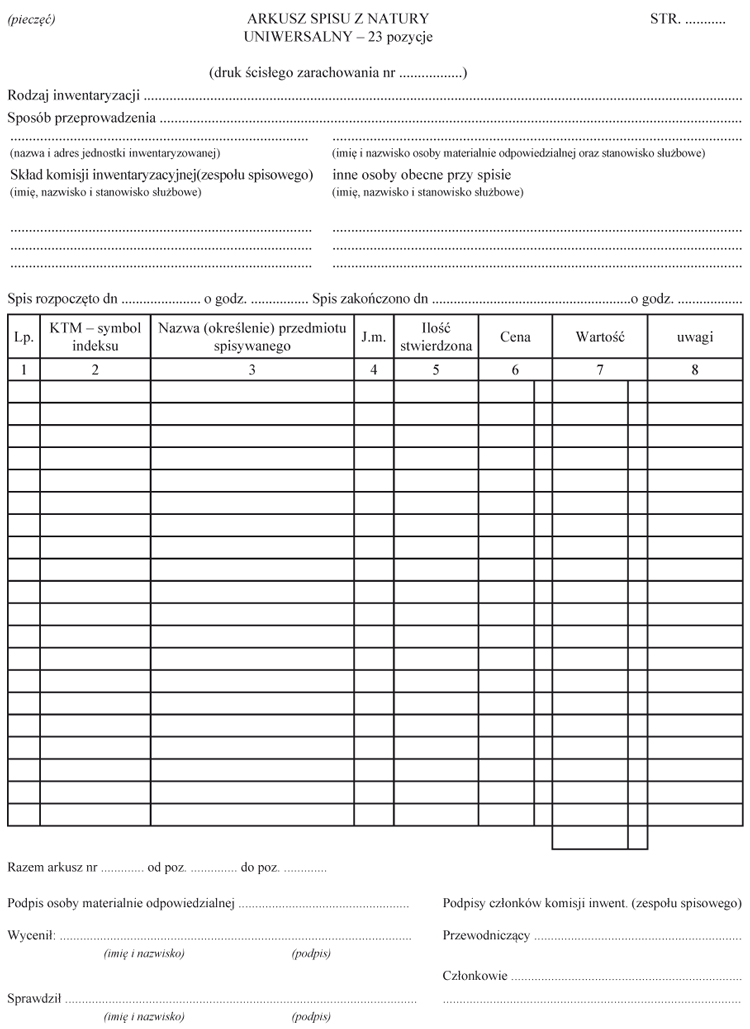 infoRgrafika