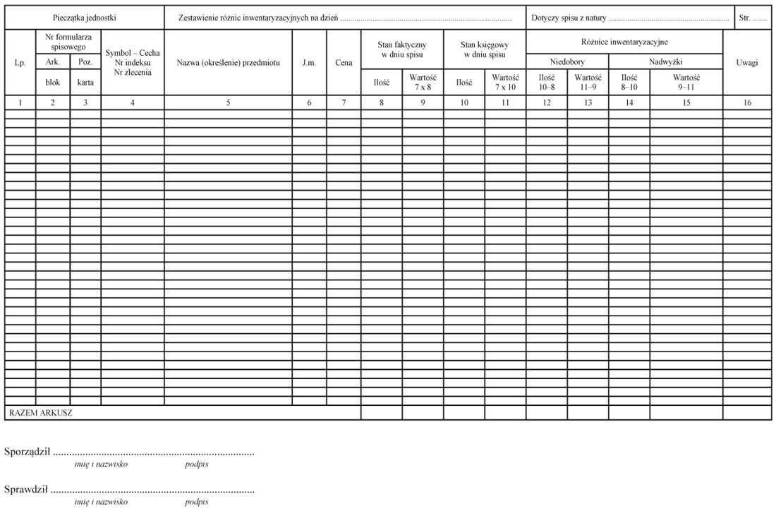 infoRgrafika