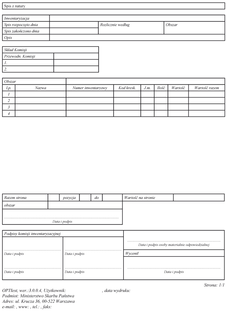 infoRgrafika