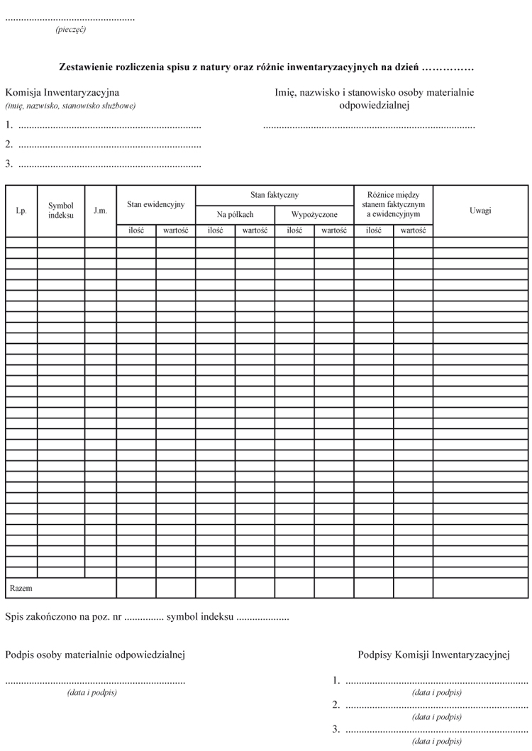 infoRgrafika