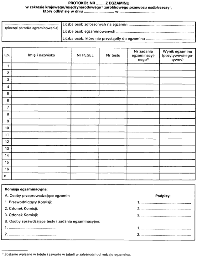 infoRgrafika