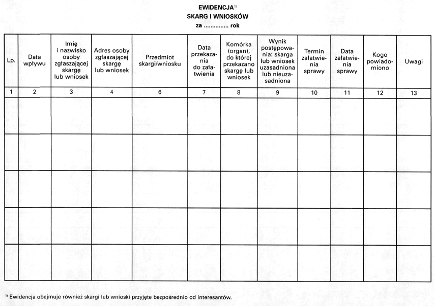 infoRgrafika