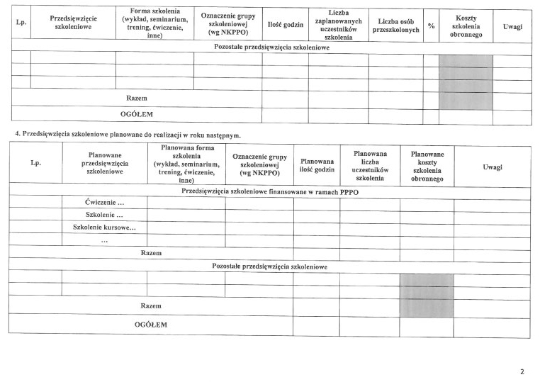 infoRgrafika