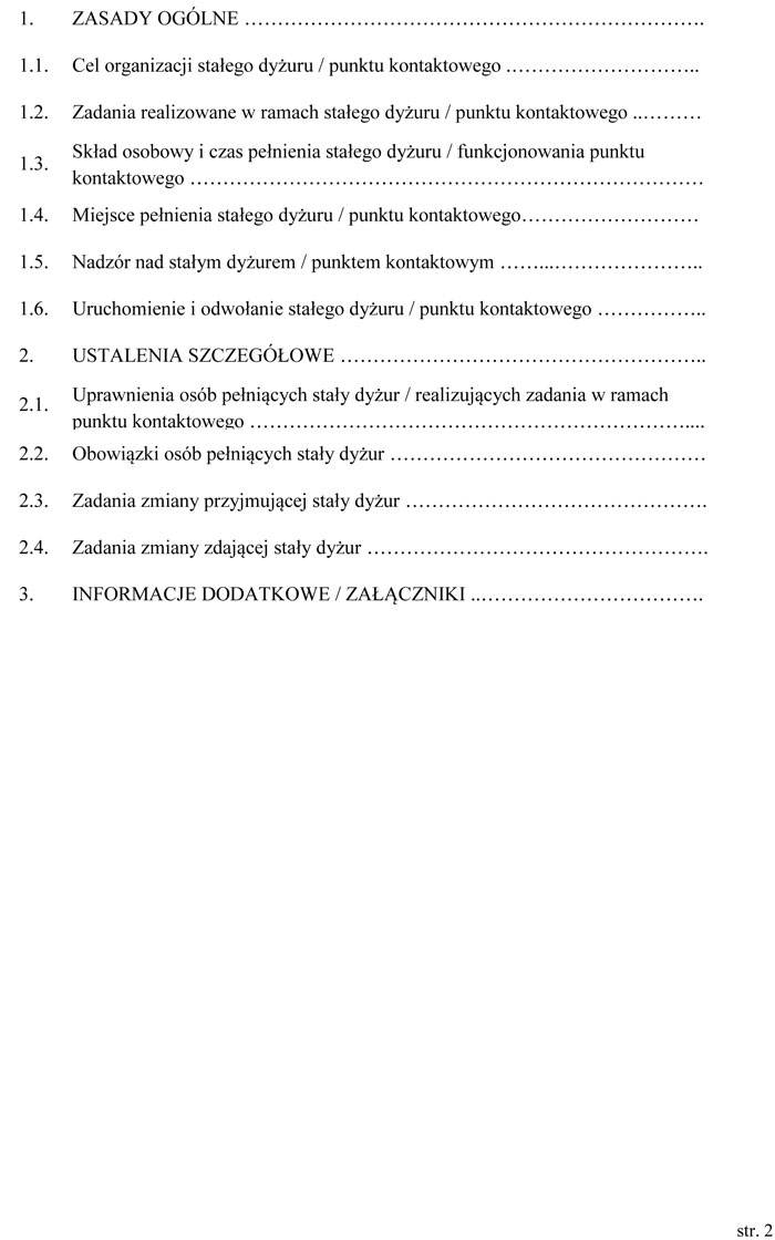 infoRgrafika