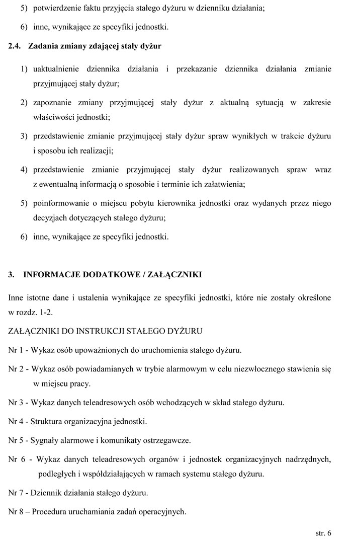infoRgrafika