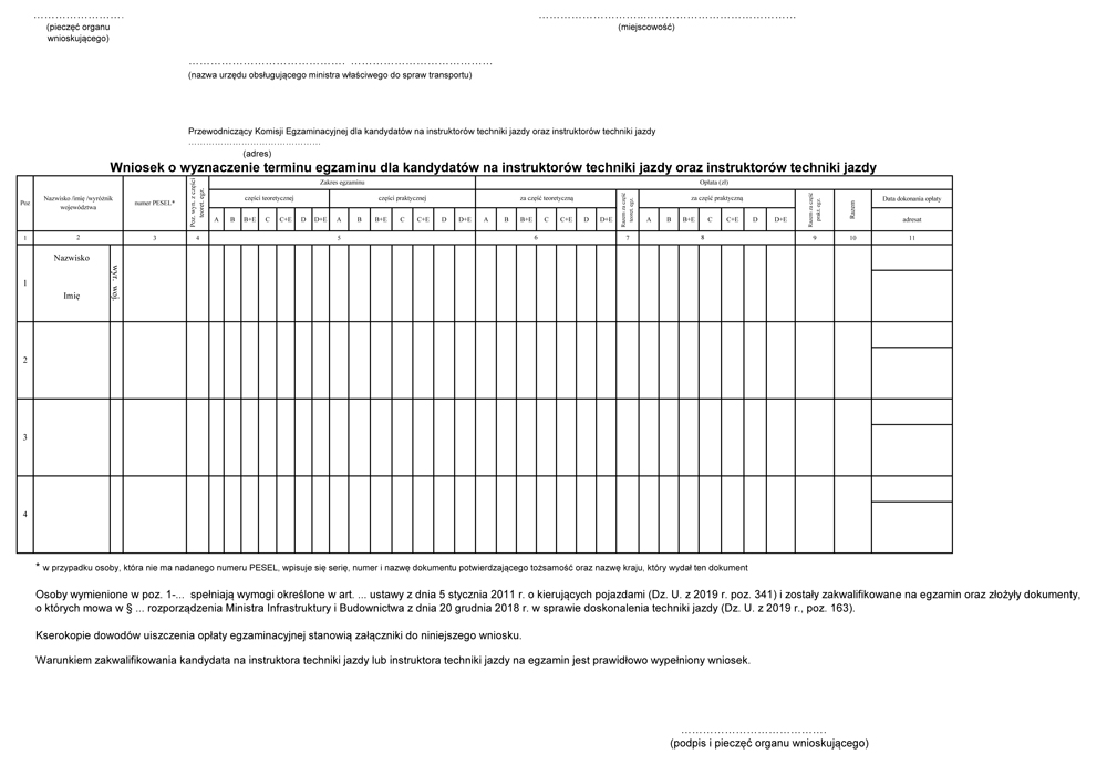 infoRgrafika