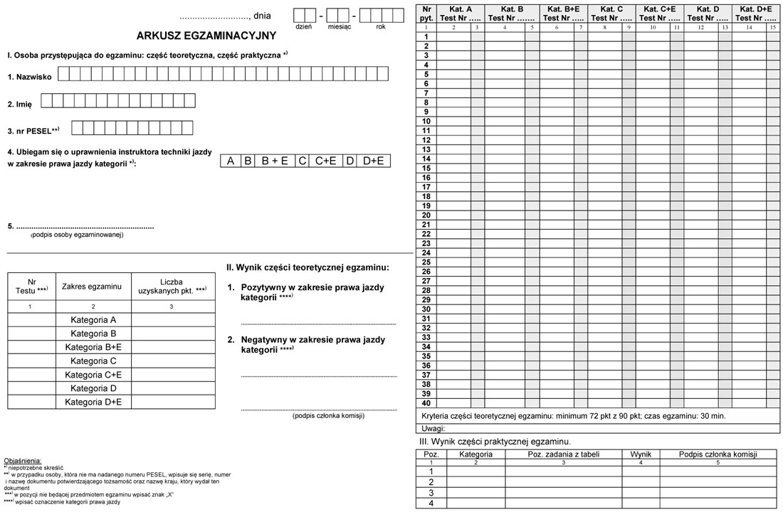 infoRgrafika