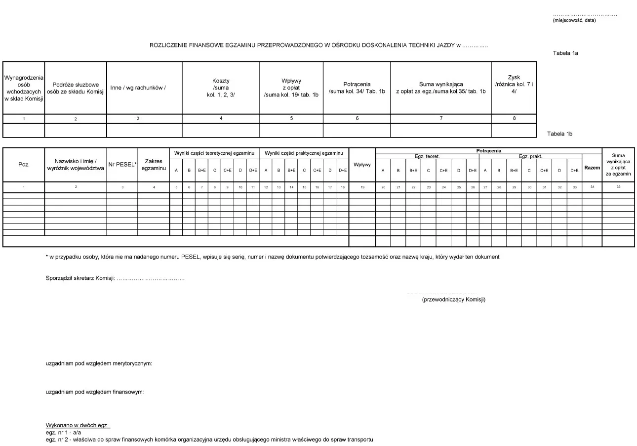 infoRgrafika