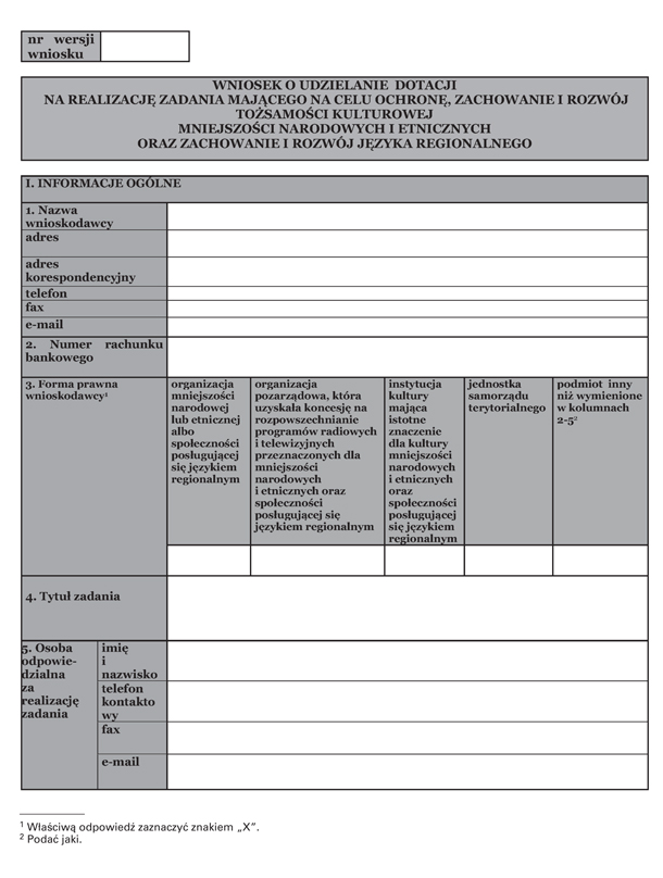 infoRgrafika