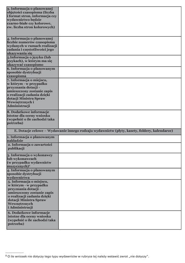 infoRgrafika