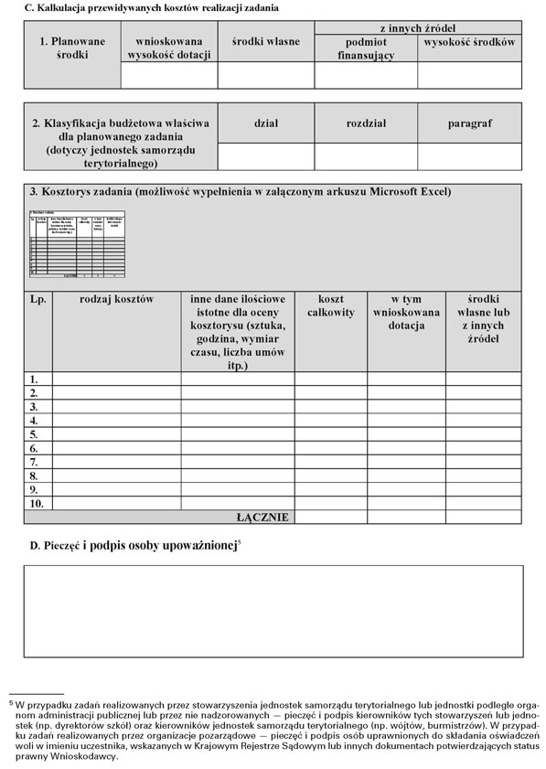 infoRgrafika